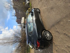 Renault Clio Лек - 6100 € / 11930.56 лв. - 85332205 7