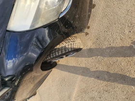 Renault Clio Лек - 6100 € / 11930.56 лв. - 85332205 13