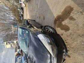 Renault Clio Лек - 6100 € / 11930.56 лв. - 85332205 10
