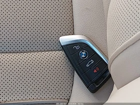 BMW 440 - 27990 € / 54743.68 лв. - 65682871 11