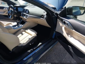 BMW 440 - 27990 € / 54743.68 лв. - 65682871 5