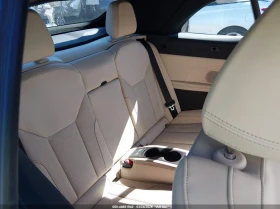 BMW 440 - 27990 € / 54743.68 лв. - 65682871 8