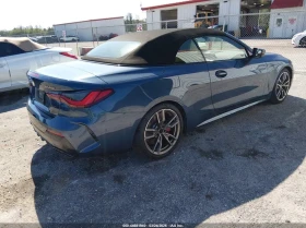 BMW 440 - 27990 € / 54743.68 лв. - 65682871 4