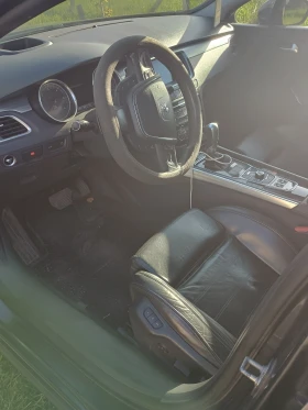 Peugeot 508 - 5000 € / 9779.15 лв. - 11425698 11