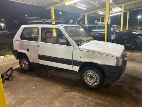 Fiat Panda undefined | Auto.bg — изображение 4