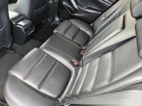 Mazda 6 2, 2-175k.ABTOMAT, СЕДАН, КОЖА, НАВИ, КАМЕРА, LED! - 6999 € / 13688.85 лв. - 28980235 13