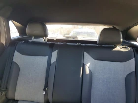 VW ID.4 Volkswagen Pro - 15500 € / 30315.36 лв. - 54323607 10