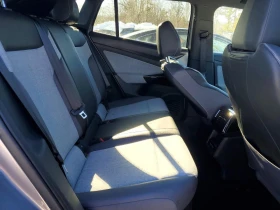 VW ID.4 Volkswagen Pro - 15500 € / 30315.36 лв. - 54323607 11