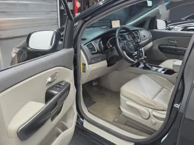 Kia Carnival 2.2 CRDI - 10251 € / 20049.21 лв. - 99752048 11
