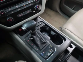 Kia Carnival 2.2 CRDI - 10251 € / 20049.21 лв. - 99752048 9