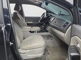 Kia Carnival 2.2 CRDI - 10251 € / 20049.21 лв. - 99752048 10