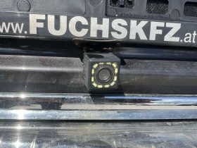 VW Passat - 1000 € / 1955.83 лв. - 69354532 8