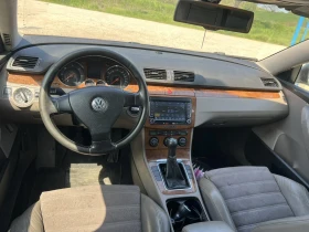 VW Passat - 1000 € / 1955.83 лв. - 69354532 3