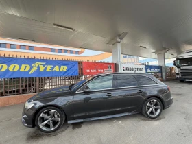 Audi A6 MATRIX* Sline* FACE* ROTOR | Mobile.bg � ����� ������ 5