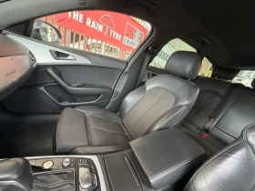 Audi A6 MATRIX* Sline* FACE* ROTOR | Mobile.bg � ����� ������ 13