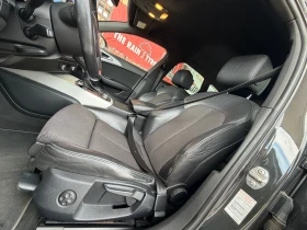 Audi A6 MATRIX* Sline* FACE* ROTOR | Mobile.bg � ����� ������ 12