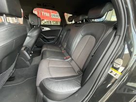 Audi A6 MATRIX* Sline* FACE* ROTOR | Mobile.bg � ����� ������ 10