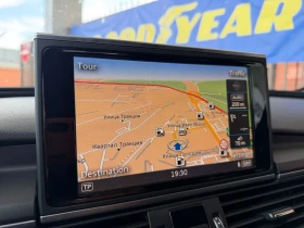 Audi A6 MATRIX* Sline* FACE* ROTOR | Mobile.bg � ����� ������ 15