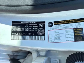 Mercedes-Benz E 350 CARFAX | Mobile.bg � ����� ������ 10