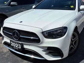 Mercedes-Benz E 350 CARFAX | Mobile.bg � ����� ������ 6