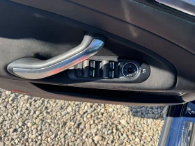 Ford Mondeo 2.0 ��� | Mobile.bg � ����� ������ 14