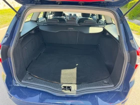 Ford Mondeo 2.0 ��� | Mobile.bg � ����� ������ 7