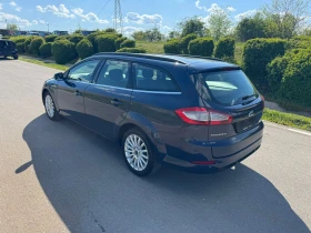Ford Mondeo 2.0 ��� | Mobile.bg � ����� ������ 2