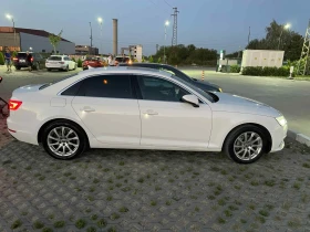 Audi A4 | Mobile.bg � ����� ������ 4