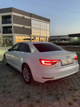 Audi A4 | Mobile.bg � ����� ������ 3