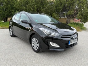 Hyundai I30 1.4i 100�.�. �������� ����5 | Mobile.bg � ����� ������ 8