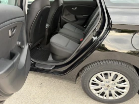 Hyundai I30 1.4i 100�.�. �������� ����5 | Mobile.bg � ����� ������ 13