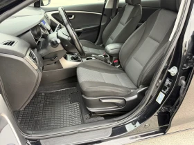 Hyundai I30 1.4i 100�.�. �������� ����5 | Mobile.bg � ����� ������ 12