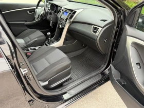 Hyundai I30 1.4i 100�.�. �������� ����5 | Mobile.bg � ����� ������ 15
