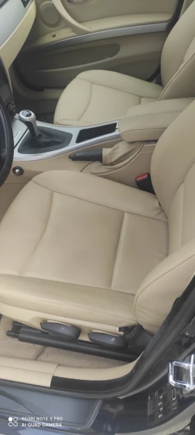 BMW 320 | Mobile.bg � ����� ������ 4