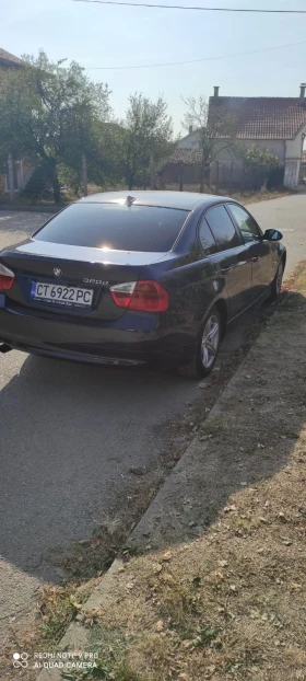 BMW 320 | Mobile.bg � ����� ������ 7