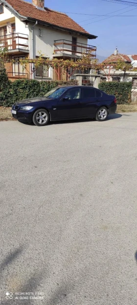 BMW 320 | Mobile.bg � ����� ������ 10