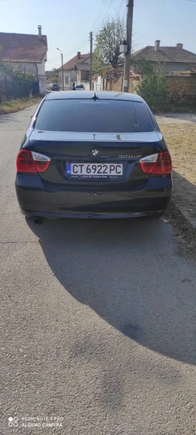BMW 320 | Mobile.bg � ����� ������ 8