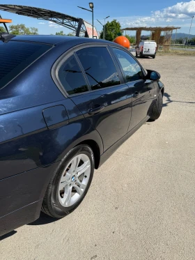 BMW 320 - 4500 € / 8801.24 лв. - 39455705 5