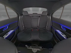 Mercedes-Benz E 300 e = AMG Line = �������� | Mobile.bg � ����� ������ 7
