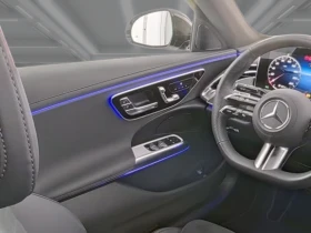 Mercedes-Benz E 300 e = AMG Line = �������� | Mobile.bg � ����� ������ 6