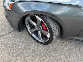 Audi S5 * Technik * CARFAX * ���� �� �� | Mobile.bg � ����� ������ 6