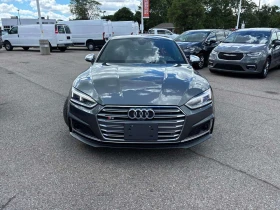 Audi S5 * Technik * CARFAX * ���� �� �� | Mobile.bg � ����� ������ 2