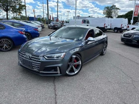 ������ Audi S5