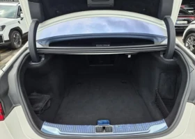 Mercedes-Benz S 580 LONG* 100000KM!!!* UNIKAT* BQLA PERLA*  | Mobile.bg � ����� ������ 7