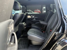Mercedes-Benz GLS 450 4MATIC* AMG* BURMESTER* DIS* �����* ������ ���� | Mobile.bg � ����� ������ 13