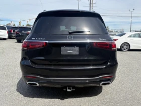 Mercedes-Benz GLS 450 4MATIC* AMG* BURMESTER* DIS* �����* ������ ���� | Mobile.bg � ����� ������ 4