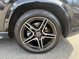 Mercedes-Benz GLS 450 4MATIC* AMG* BURMESTER* DIS* �����* ������ ���� | Mobile.bg � ����� ������ 6