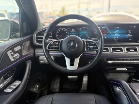 Mercedes-Benz GLS 450 4MATIC* AMG* BURMESTER* DIS* �����* ������ ���� | Mobile.bg � ����� ������ 10