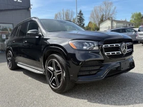 Mercedes-Benz GLS 450 4MATIC* AMG* BURMESTER* DIS* �����* ������ ���� | Mobile.bg � ����� ������ 2