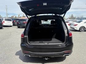 Mercedes-Benz GLS 450 4MATIC* AMG* BURMESTER* DIS* �����* ������ ���� | Mobile.bg � ����� ������ 7